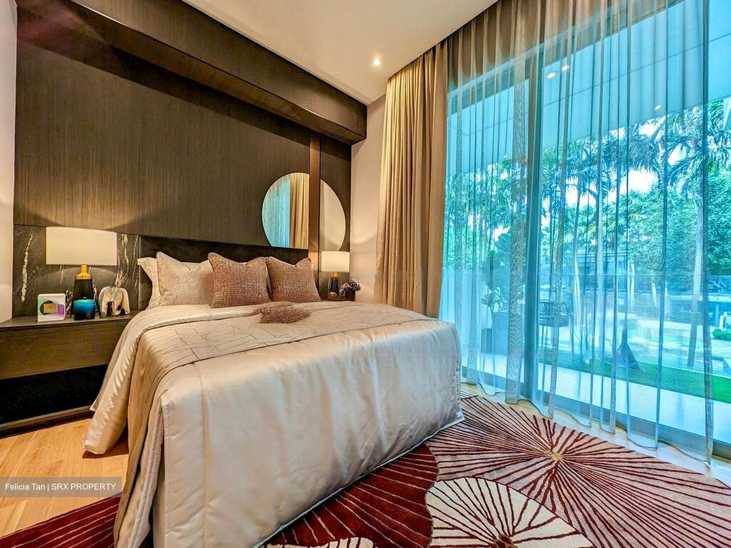 The Residences at W Singapore Sentosa Cove (D4), Condominium #428048531